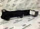 Колесо запасное, держатель, кронштейн, обшивка 1905-521 Audi a6  4G0011215B 