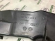 Колесо запасное, держатель, кронштейн, обшивка 1905-521 Audi a6  4G0011215B 