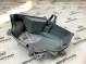 Крышка, корпус блока предохранителей 1905-523 Audi a6  4G1907355B 