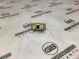 Пластиковые элементы салона 1905-539 Audi a6  4G0857562DX6 