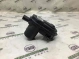 Актуатор стояночного тормоза, модуль 1905-628 Audi a6  4H0998281 