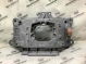 Кронштейн КПП 1905-636 Audi a6  8K0399263BH 