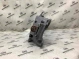 Кронштейн КПП 1905-636 Audi a6  8K0399263BH 