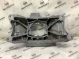 Кронштейн КПП 1905-636 Audi a6  8K0399263BH 