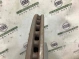 Диск тормозной задний 1905-644 Audi a6  8W0615601K 
