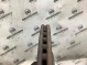 Диск тормозной задний 1905-645 Audi a6  8W0615601K 
