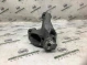 Кронштейн двигателя опорный 1905-651 Audi a6  8K0199307CC 