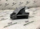 Кронштейн двигателя опорный 1905-651 Audi a6  8K0199307CC 