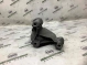 Кронштейн двигателя опорный 1905-651 Audi a6  8K0199307CC 