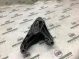 Кронштейн двигателя опорный 1905-651 Audi a6  8K0199307CC 