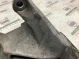 Кронштейн двигателя опорный 1905-651 Audi a6  8K0199307CC 