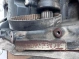 Двигатель (ДВС), электромотор 1905-655 Audi a6  06H100034R 