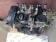 Двигатель (ДВС), электромотор 1905-655 Audi a6  06H100034R 