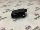 Колонка рулевая 1906-508 Audi a6  4H0905852B 