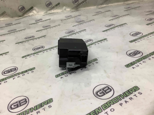 Колонка рулевая 1906-508 Audi a6  4H0905852B 