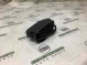 Колонка рулевая 1906-508 Audi a6  4H0905852B 
