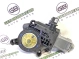 Моторчик стеклоподъемника 2040-032 Volkswagen Passat B7 USA  561959812 