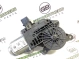 Моторчик стеклоподъемника 2040-032 Volkswagen Passat B7 USA  561959812 