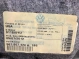 Элементы отделки багажника 2040-059 Volkswagen Passat B7 USA  561867428K 