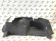 Элементы отделки багажника 2040-059 Volkswagen Passat B7 USA  561867428K 