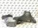 Элементы отделки багажника 2040-059 Volkswagen Passat B7 USA  561867428K 