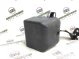 Ремень безопасности 2040-163 Volkswagen Passat B7 USA  561857806RAA 