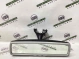 Зеркало салона, корпус и крепеж 2040-181 Volkswagen Passat B7 USA  1K0857511ESMA 