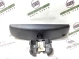 Зеркало салона, корпус и крепеж 2040-181 Volkswagen Passat B7 USA  1K0857511ESMA 