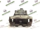 Суппорт передний правый 2040-285 Volkswagen Passat B7 USA  5N0615124 