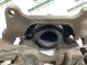 Суппорт передний правый 2040-285 Volkswagen Passat B7 USA  5N0615124 