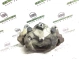Суппорт передний правый 2040-285 Volkswagen Passat B7 USA  5N0615124 