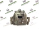 Суппорт передний правый 2040-285 Volkswagen Passat B7 USA  5N0615124 