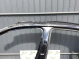 Стойки кузова и пороги 2040-329 Volkswagen Passat B7 USA  561809835 