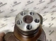 Коленвал и распредвал 2040-351 Volkswagen Passat B7 USA  07K105101L 