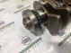 Коленвал и распредвал 2040-351 Volkswagen Passat B7 USA  07K105101L 