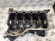 Блок цилиндров 2040-352 Volkswagen Passat B7 USA  07K103011F 