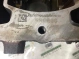 Блок цилиндров 2040-352 Volkswagen Passat B7 USA  07K103011F 
