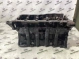 Блок цилиндров 2040-352 Volkswagen Passat B7 USA  07K103011F 