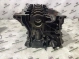 Блок цилиндров 2040-352 Volkswagen Passat B7 USA  07K103011F 