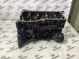 Блок цилиндров 2040-352 Volkswagen Passat B7 USA  07K103011F 