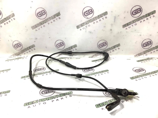 Датчик износа тормозных колодок 2167-002 Land Rover Discovery Sport L550  LR061365 