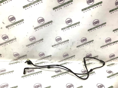 Датчик износа тормозных колодок 2167-002 Land Rover Discovery Sport L550  LR061365 