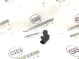 Датчик удара (Airbag) передний 2167-011 Land Rover Discovery Sport L550  LR059789 