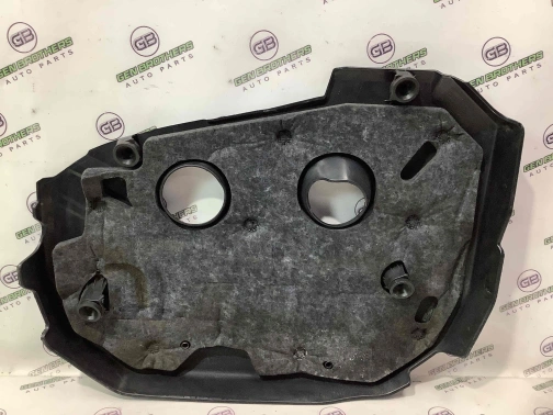 Крышка двигателя декоративная 2167-027 Land Rover Discovery Sport L550  LR039520 