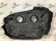 Крышка двигателя декоративная 2167-027 Land Rover Discovery Sport L550  LR039520 