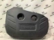 Крышка двигателя декоративная 2167-027 Land Rover Discovery Sport L550  LR039520 