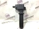 Катушка зажигания 2167-051 Land Rover Discovery Sport L550  LR084889 