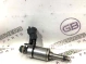 Форсунка топливная 2167-053 Land Rover Discovery Sport L550  LR082008 
