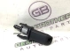 Форсунка омывателя, насос омывателя, шланг омывателя 2167-065 Land Rover Discovery Sport L550  LR059997 