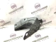 Крепление крыла 2167-073 Land Rover Discovery Sport L550  LR061259 